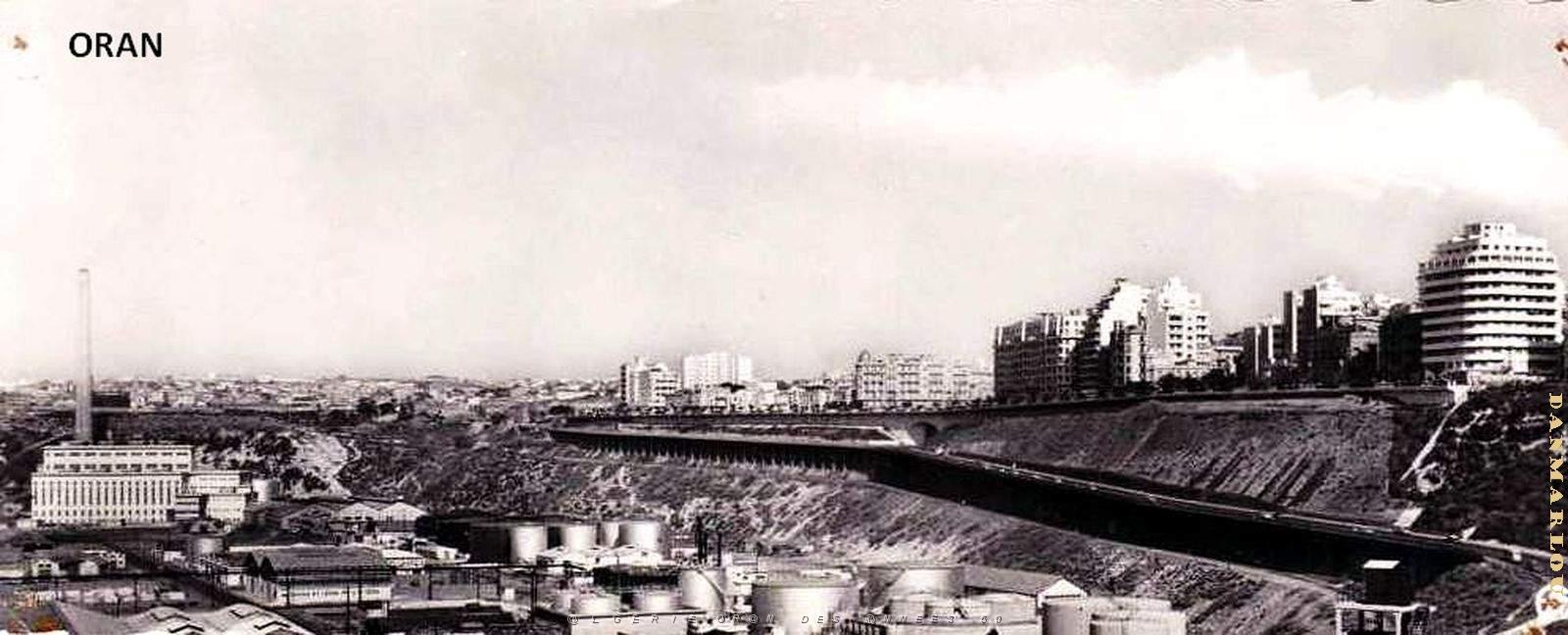 Oran - Front de Mer - Vue generale.jpg